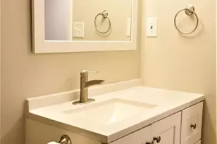 11818 Breton Ct, Reston, VA 20191 - Photo 38