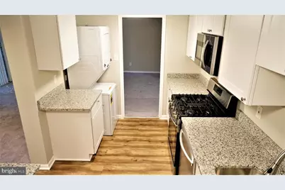 11818 Breton Court #1A, Reston, VA 20191 - Photo 8