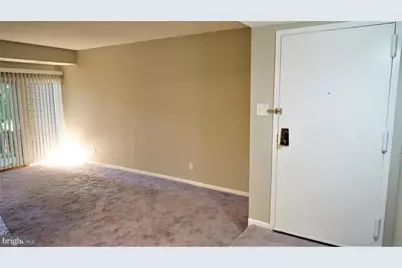 11818 Breton Court #1A, Reston, VA 20191 - Photo 6