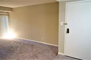 11818 Breton Ct, Reston, VA 20191 - Photo 6