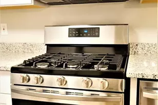 11818 Breton Ct, Reston, VA 20191 - Photo 26