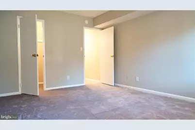 11818 Breton Court #1A, Reston, VA 20191 - Photo 34