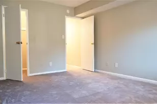 11818 Breton Ct, Reston, VA 20191 - Photo 34