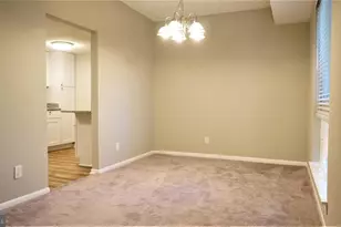 11818 Breton Ct, Reston, VA 20191 - Photo 18