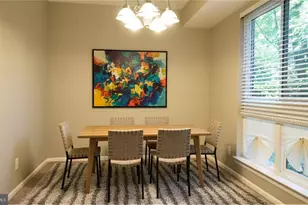 11818 Breton Ct, Reston, VA 20191 - Photo 20