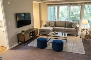 11818 Breton Ct, Reston, VA 20191 - Photo 14