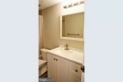 11818 Breton Court #1A, Reston, VA 20191 - Photo 36