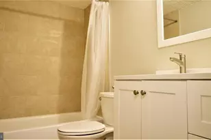 11818 Breton Ct, Reston, VA 20191 - Photo 38