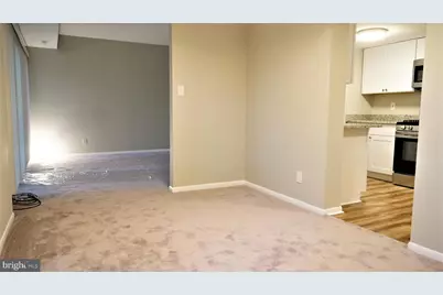 11818 Breton Court #1A, Reston, VA 20191 - Photo 20