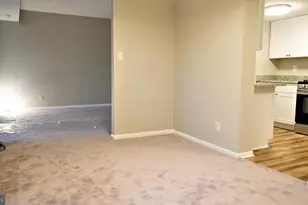 11818 Breton Ct, Reston, VA 20191 - Photo 20