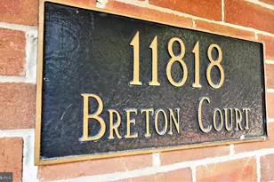 11818 Breton Ct, Reston, VA 20191 - Photo 2