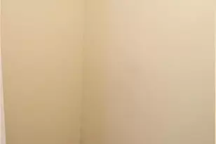 11818 Breton Ct, Reston, VA 20191 - Photo 34