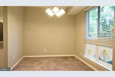 11818 Breton Court #1A, Reston, VA 20191 - Photo 18