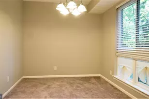 11818 Breton Ct, Reston, VA 20191 - Photo 18