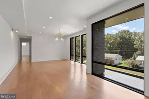 1111 Lakewood Dr SW, Vienna, VA 22180 - Photo 38