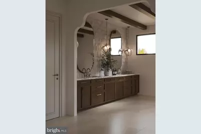 1111 Lakewood Drive SW, Vienna, VA 22180 - Photo 14