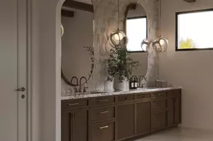 1111 Lakewood Dr SW, Vienna, VA 22180 - Photo 14