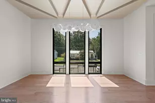 1111 Lakewood Dr SW, Vienna, VA 22180 - Photo 26