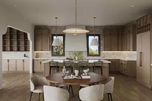 1111 Lakewood Dr SW, Vienna, VA 22180 - Photo 4