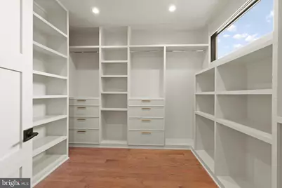 1111 Lakewood Drive SW, Vienna, VA 22180 - Photo 50