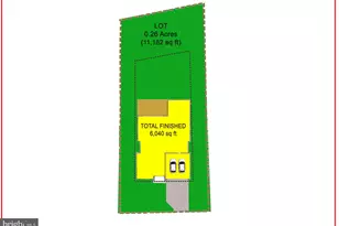 1111 Lakewood Dr SW, Vienna, VA 22180 - Photo 20