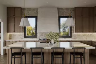 1111 Lakewood Dr SW, Vienna, VA 22180 - Photo 2