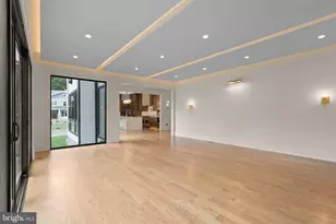 1111 Lakewood Dr SW, Vienna, VA 22180 - Photo 34