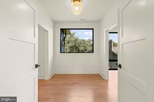 1111 Lakewood Dr SW, Vienna, VA 22180 - Photo 46