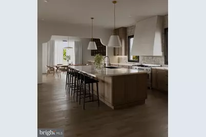 1111 Lakewood Drive SW, Vienna, VA 22180 - Photo 4