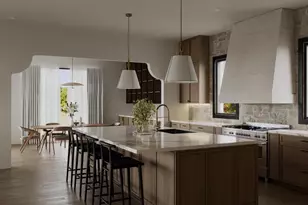 1111 Lakewood Dr SW, Vienna, VA 22180 - Photo 4