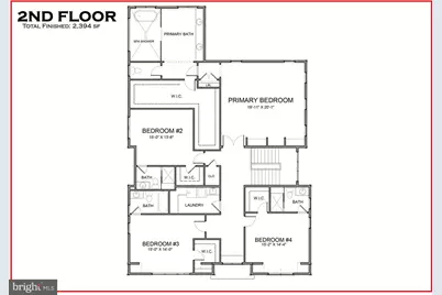 1111 Lakewood Drive SW, Vienna, VA 22180 - Photo 8