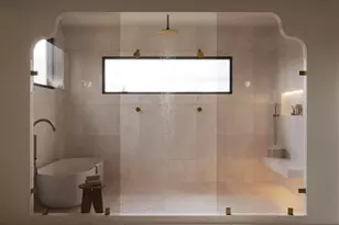 1111 Lakewood Dr SW, Vienna, VA 22180 - Photo 8