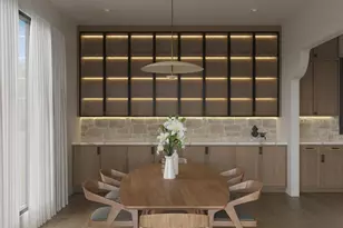 1111 Lakewood Dr SW, Vienna, VA 22180 - Photo 10