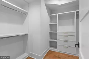 1111 Lakewood Dr SW, Vienna, VA 22180 - Photo 46