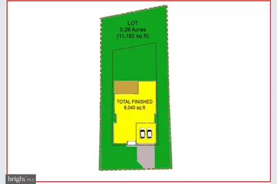 1111 Lakewood Drive SW, Vienna, VA 22180 - Photo 10