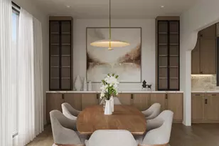 1111 Lakewood Dr SW, Vienna, VA 22180 - Photo 2