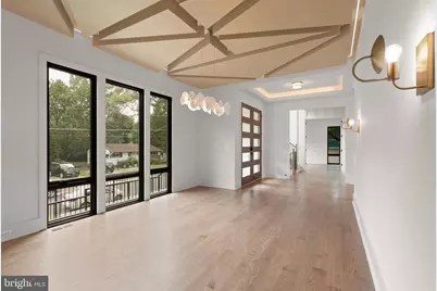 1111 Lakewood Drive SW, Vienna, VA 22180 - Photo 32