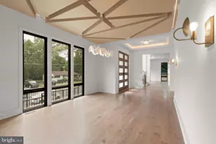 1111 Lakewood Dr SW, Vienna, VA 22180 - Photo 32