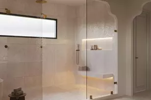 1111 Lakewood Dr SW, Vienna, VA 22180 - Photo 60