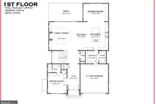 1111 Lakewood Dr SW, Vienna, VA 22180 - Photo 12