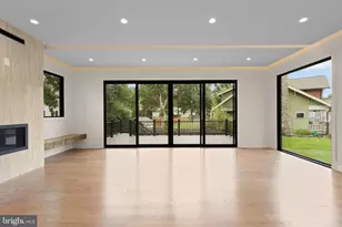 1111 Lakewood Dr SW, Vienna, VA 22180 - Photo 32