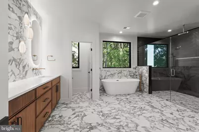 1111 Lakewood Drive SW, Vienna, VA 22180 - Photo 52