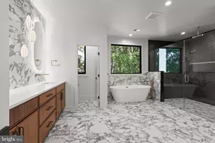 1111 Lakewood Dr SW, Vienna, VA 22180 - Photo 52