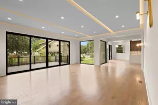 1111 Lakewood Dr SW, Vienna, VA 22180 - Photo 38