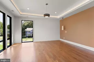 1111 Lakewood Dr SW, Vienna, VA 22180 - Photo 42