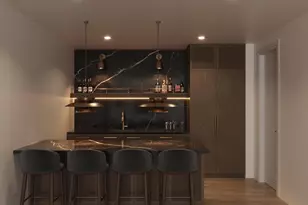 1111 Lakewood Dr SW, Vienna, VA 22180 - Photo 16