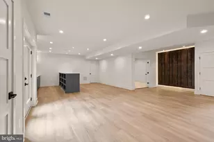 1111 Lakewood Dr SW, Vienna, VA 22180 - Photo 64