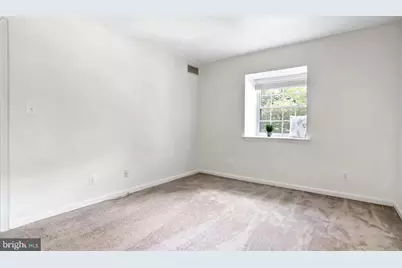 5912 Cove Landing Road #301, Burke, VA 22015 - Photo 14