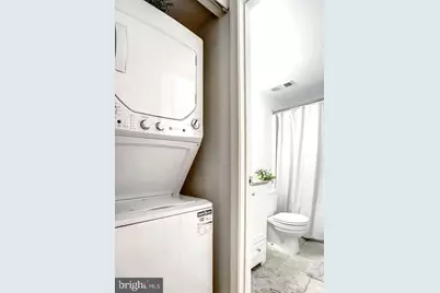 5912 Cove Landing Road #301, Burke, VA 22015 - Photo 12