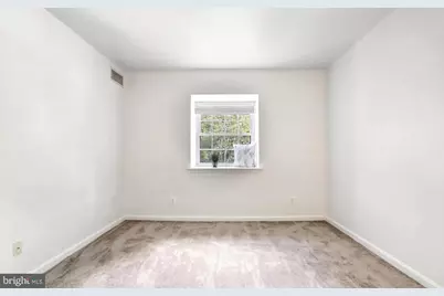 5912 Cove Landing Road #301, Burke, VA 22015 - Photo 22